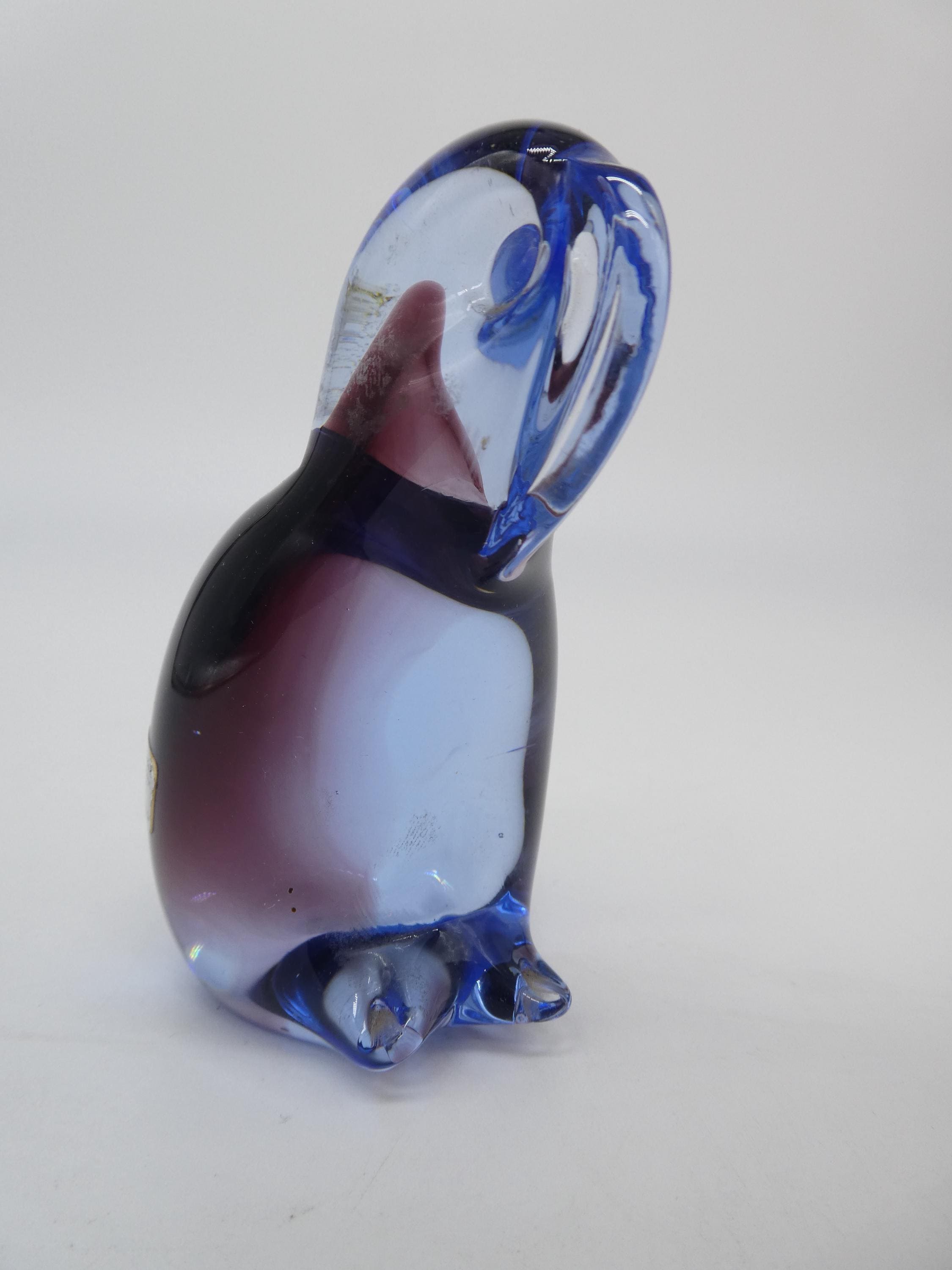 IlVintageItalia - Etsy