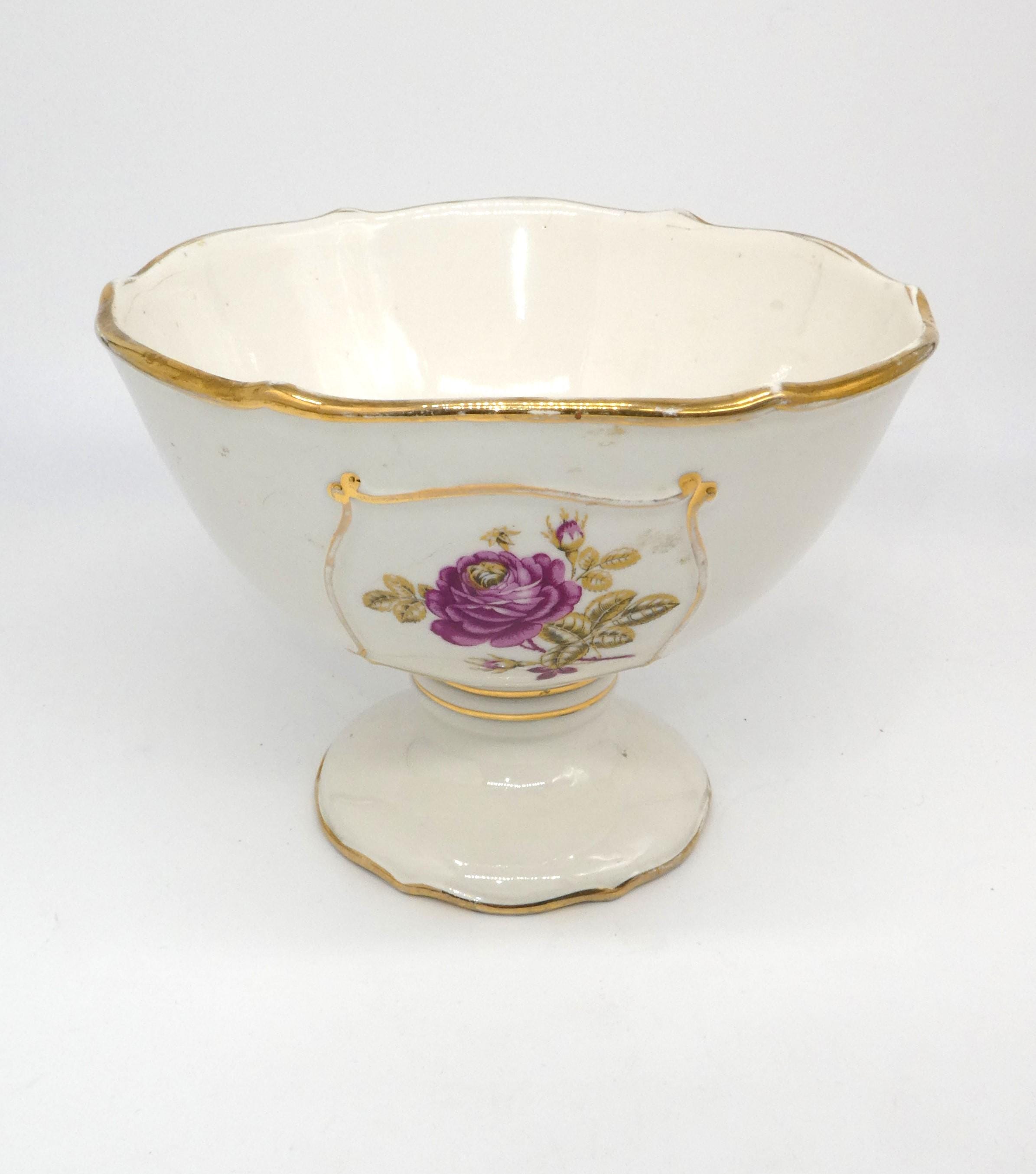 IlVintageItalia - Etsy