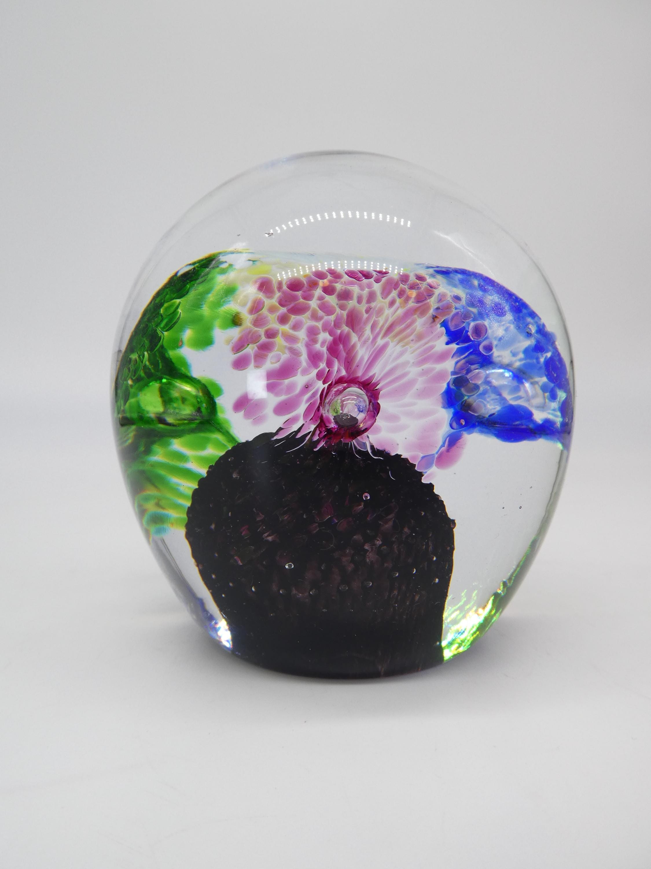 IlVintageItalia - Etsy