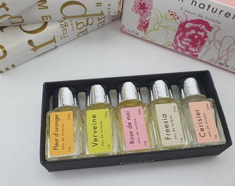 フラゴナール エトワール デュ シュッド 香水 8.4 オンス EDT 250 ML