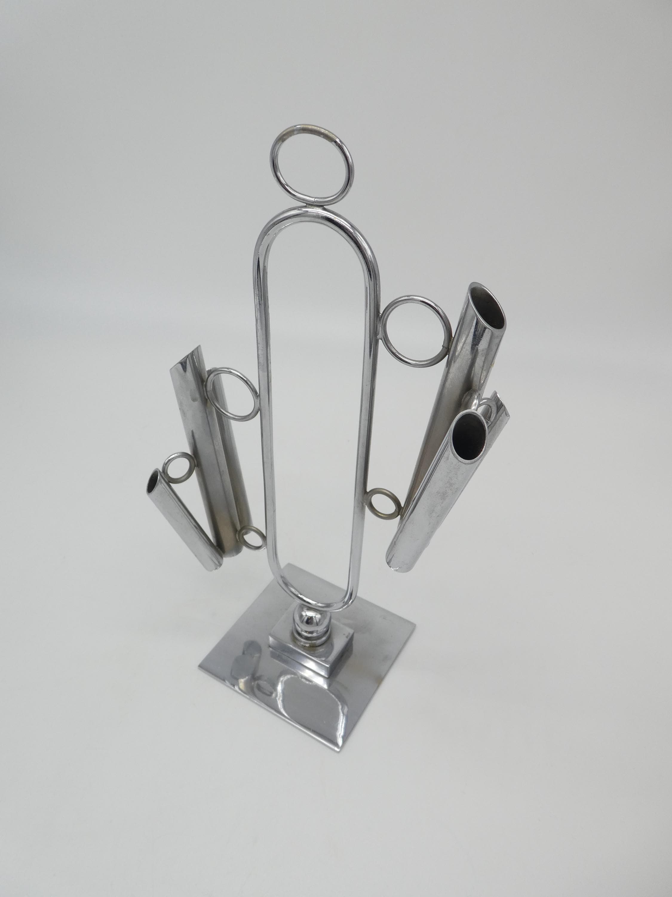 IlVintageItalia - Etsy