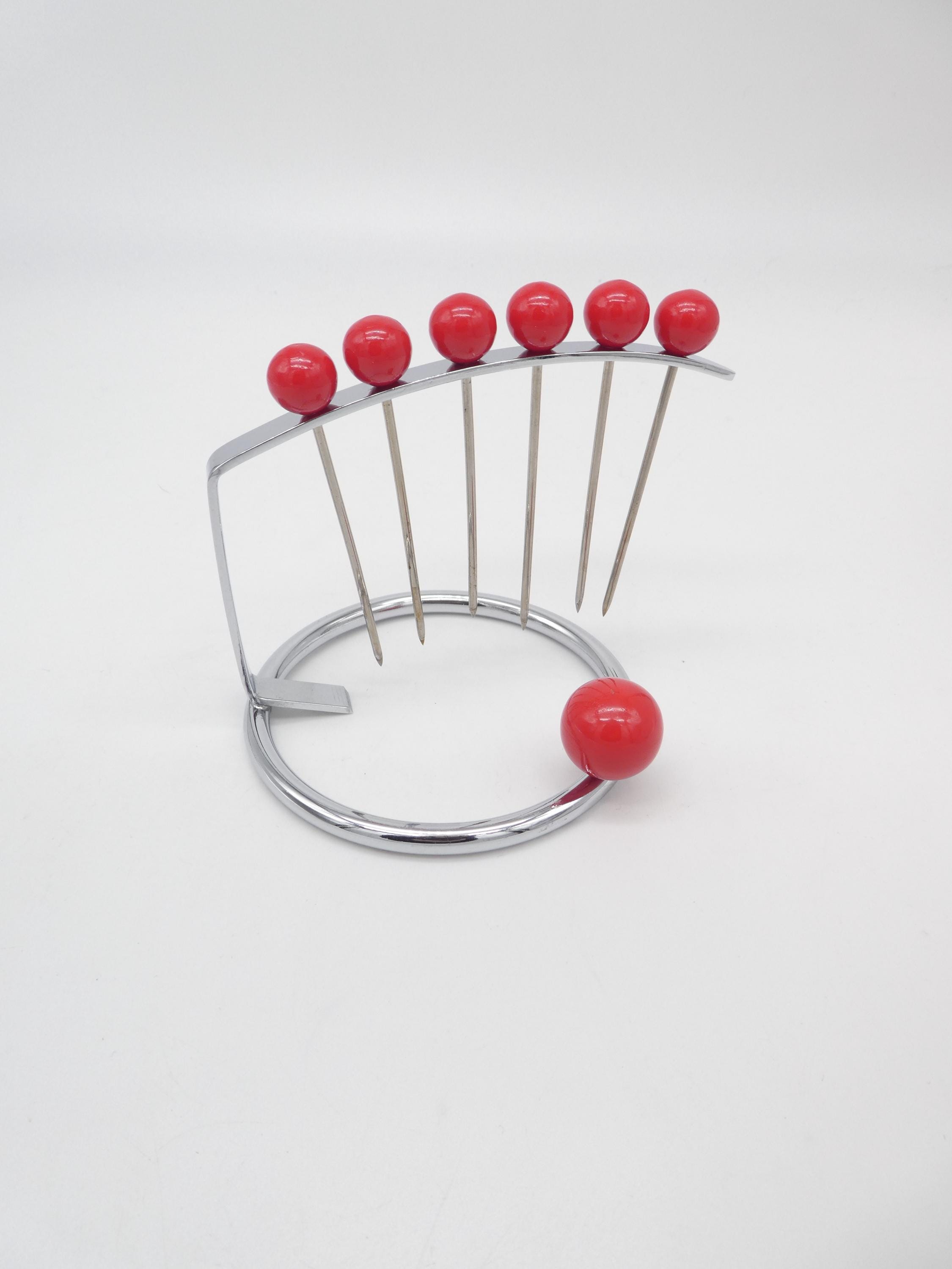 IlVintageItalia - Etsy