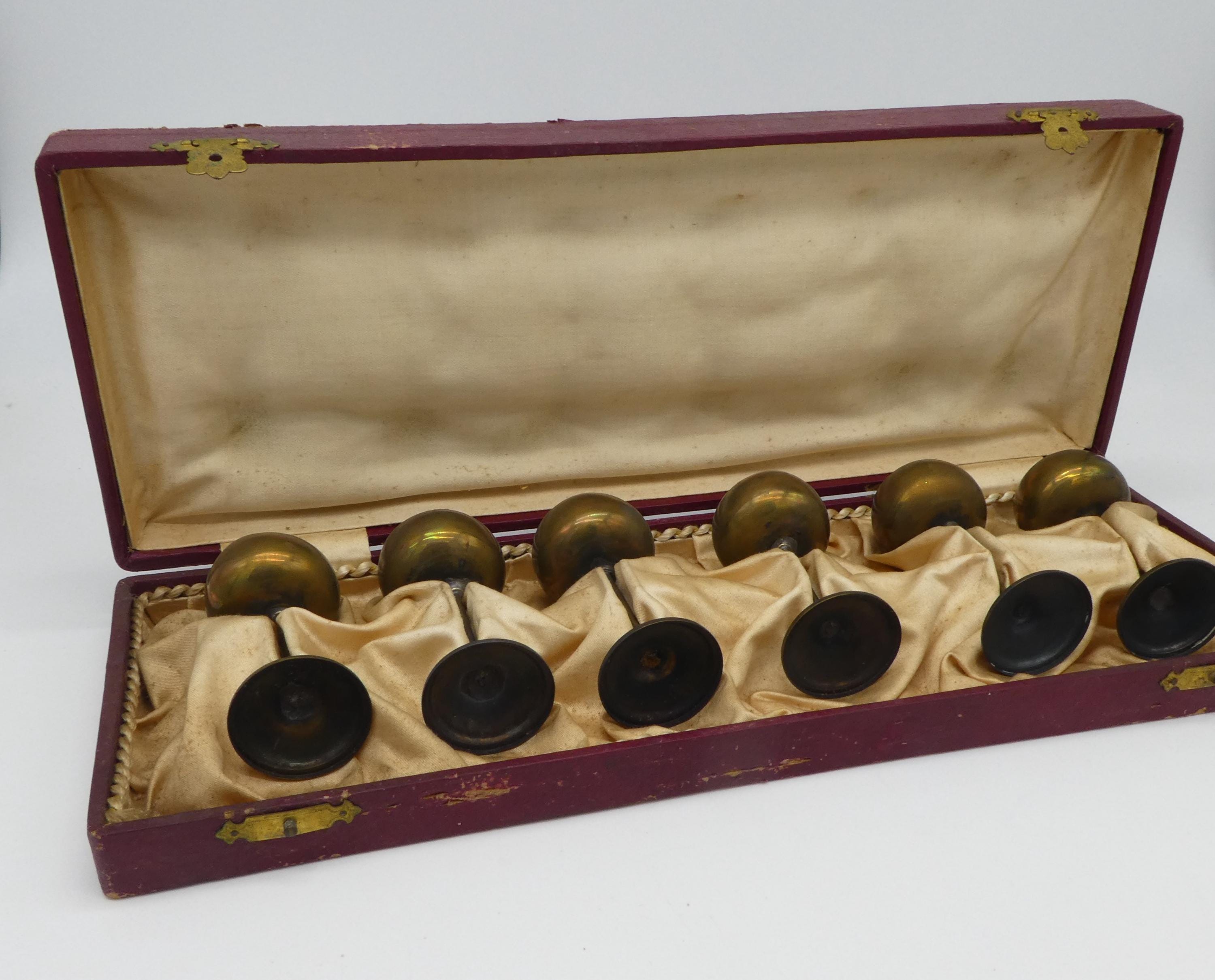 IlVintageItalia - Etsy