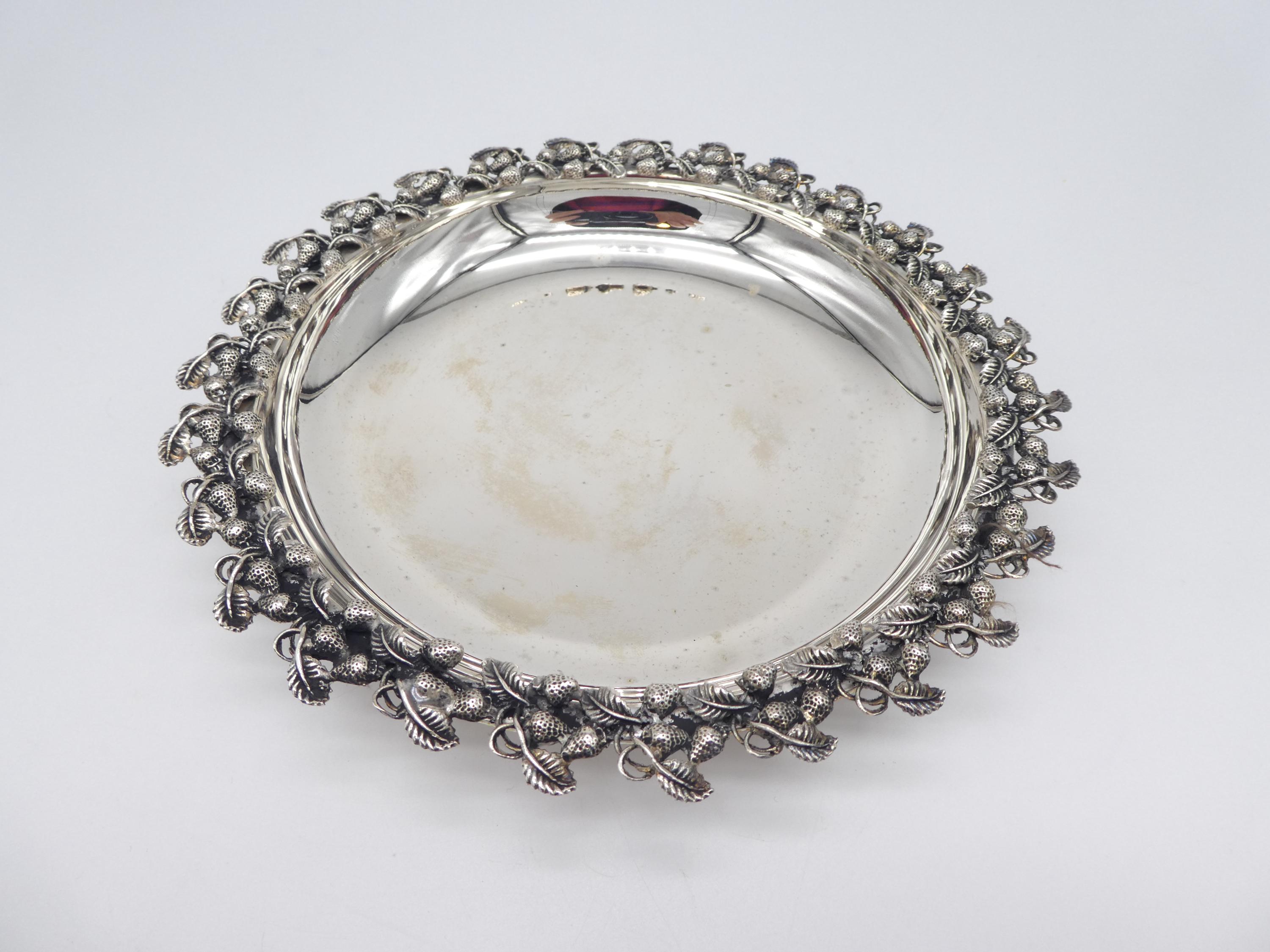 IlVintageItalia - Etsy