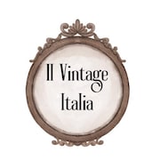 IlVintageItalia - Etsy