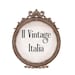 Ilvintageitalia