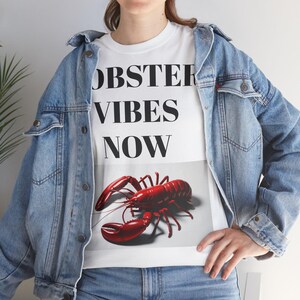 Luxury Funny Lifestyle Shirt, Unisex Heavy Cotton Tee, Trendy Graphic Tee, Premium Tee, Casual Tee for Everyone