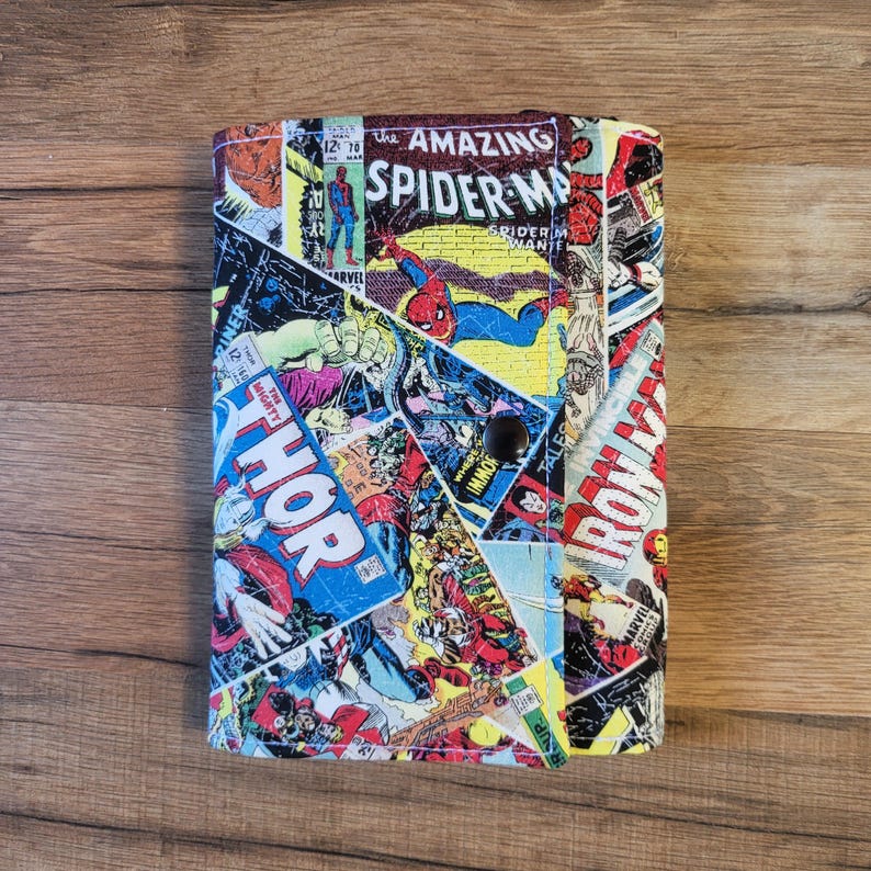 LifesongExpressions Fire Tablet Case - Thumbnail 3