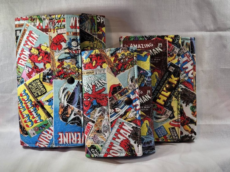 LifesongExpressions Fire Tablet Case