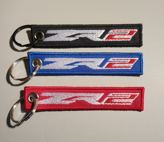 zsrt ZRAバッジ zsrt ZRAバッジ ななななな on X