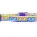 see more listings in the Cat Collars section