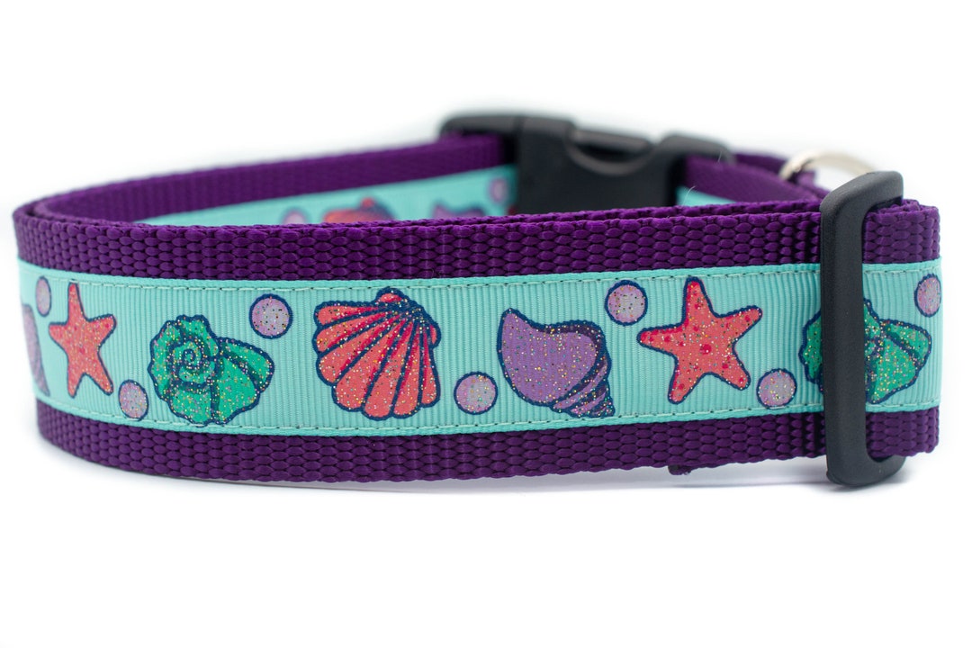 is eucalyptus oil safe for dogs to smell