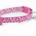 see more listings in the Cat Collars section