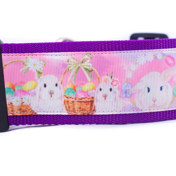 Dog Easter Basket Etsy