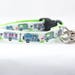 see more listings in the Cat Collars section