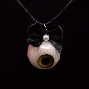 Realistic best sale fake jewelry