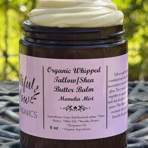 Best Seller! I use real Manuka Honey