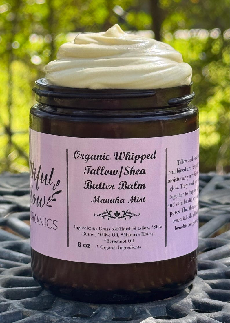 Best Seller! I use real Manuka Honey