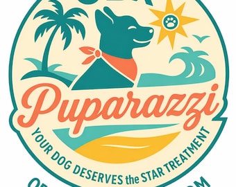 Anuncio personalizado para R. Clement