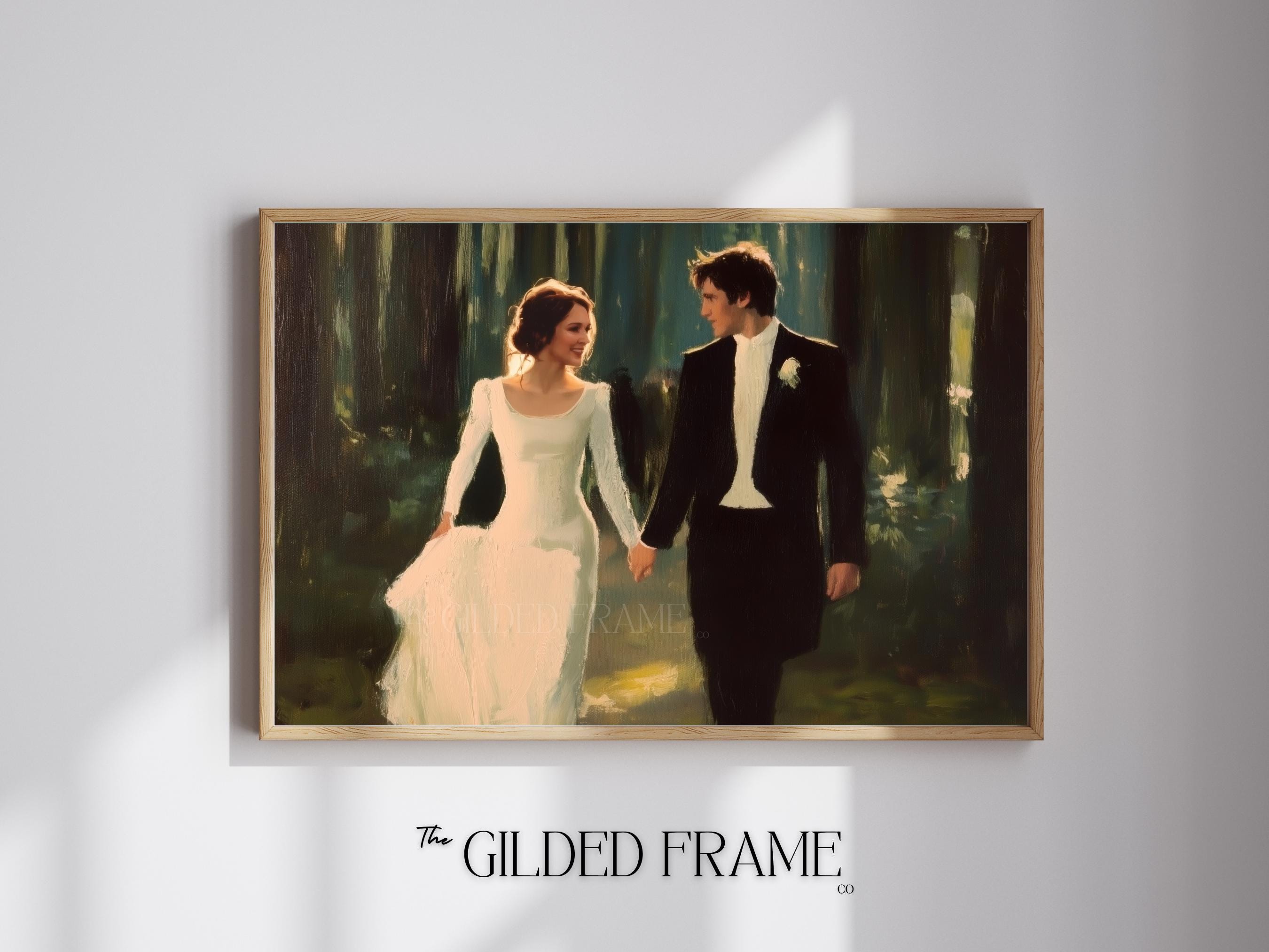 Crepusculo Amanecer Twilight | PDF | Crepúsculo (serie de novelas), image size:2700x2025