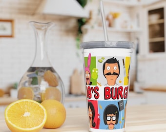 Tablier For Sale Avec L'œuvre « Bob Belcher » De L'artiste Morganleahh