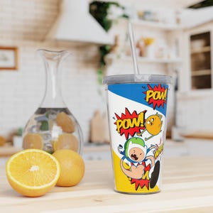do stanley tumblers dent Adventure Quencher H2.0 Travel Tumbler | 40 oz main image 1