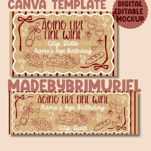 May include: A rustic wooden sign with the text "Welcome to our home" in white lettering. The sign features a distressed finish and a simple, inviting design, perfect for a front porch or entryway.