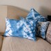 see more listings in the Artisan cushions section