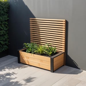 https://www.mydearpoppet.com/de/listing/621963668/blumenkasten-blumenkasten-blumenkasten-pflanzkasten-blumenkasten-pflanzkasten-blumenkasten-pflanzkasten-pflanzkasten-pflanzkasten-pflanzkasten-pflanzkasten…