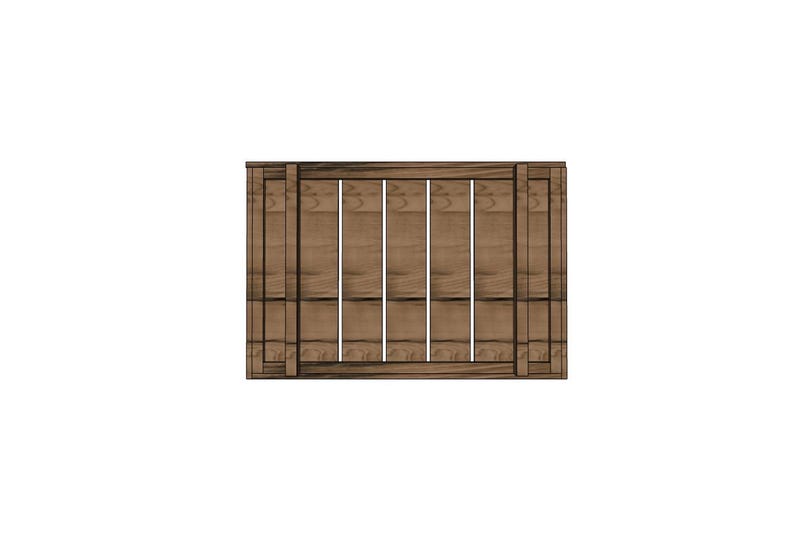 Large dog bed 2 sizes