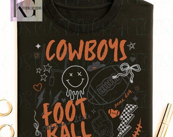 Doodle de fútbol de OSU