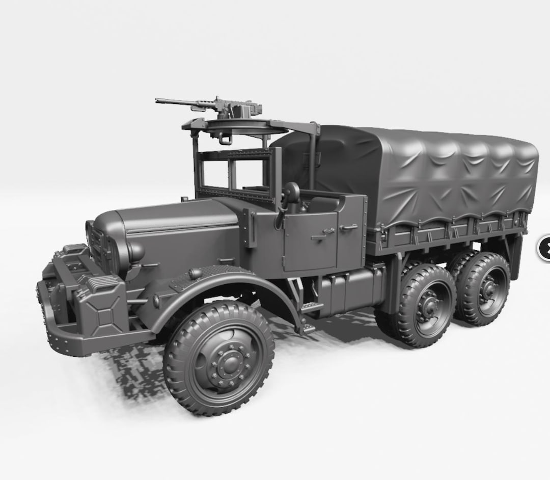 594707_6