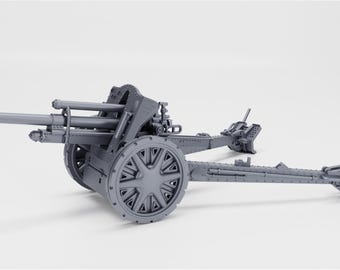 il_340x270.7228371615_qa3p.jpg