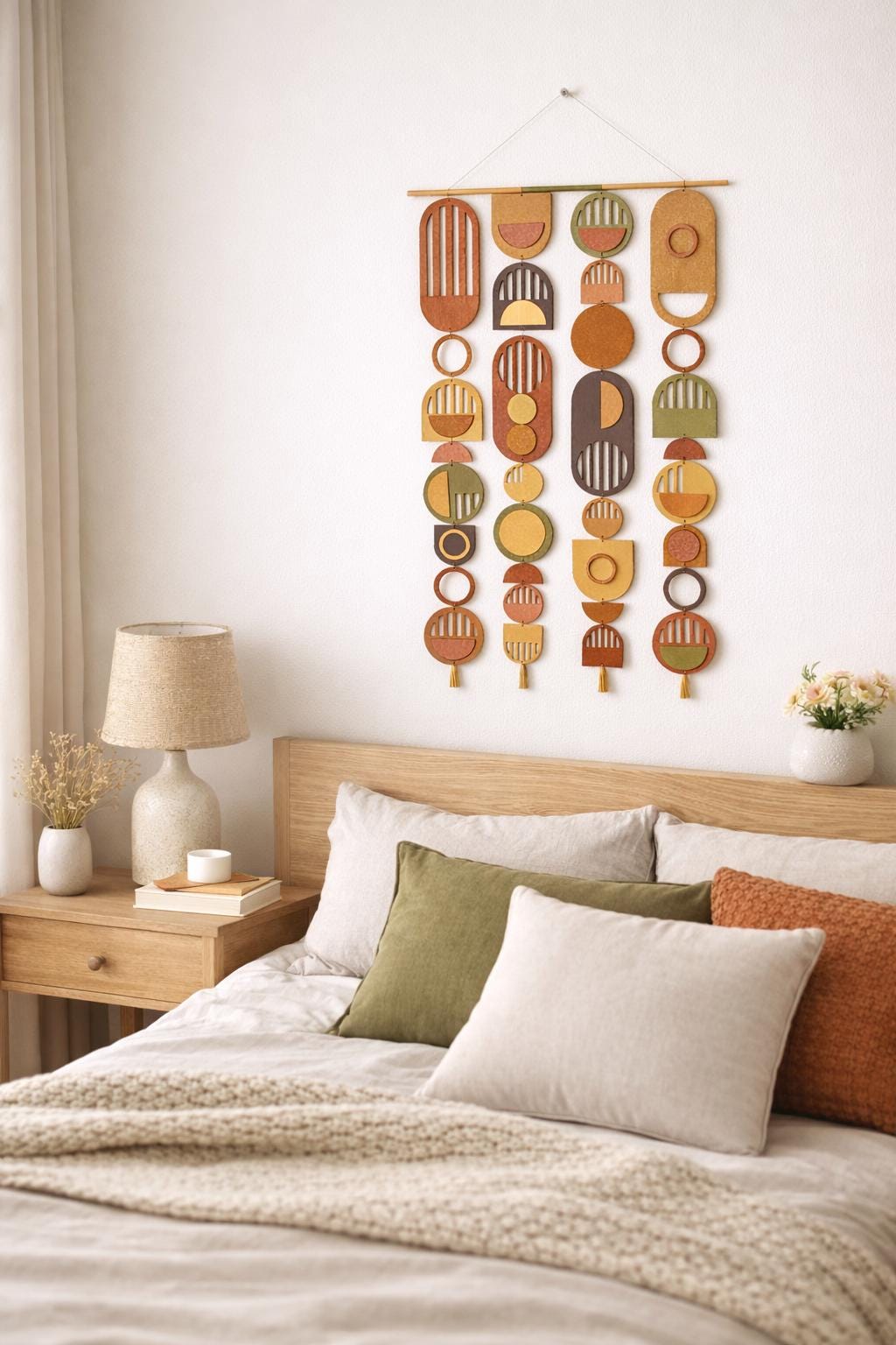 geometric-wall-decor-handmade-mdf-art-etsy