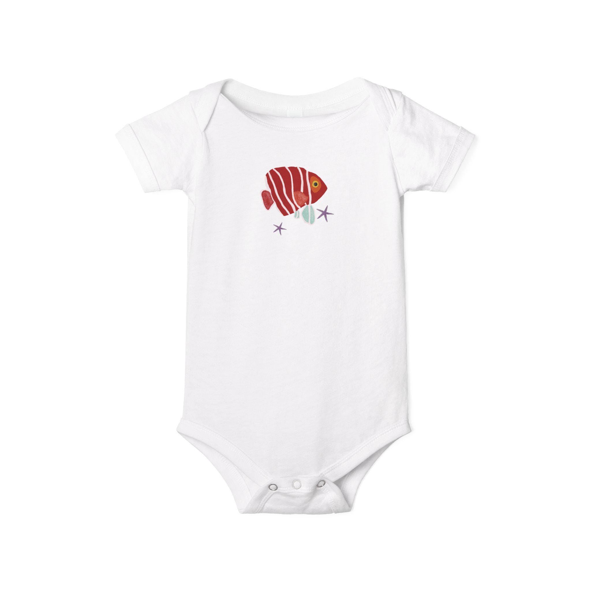 baby crossbody onesie seafoam main image 1