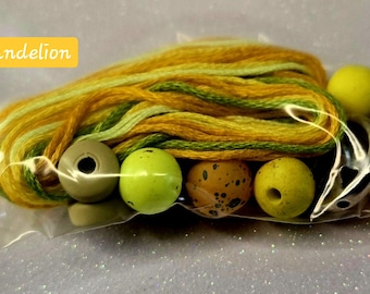 Kit per fasce per capelli