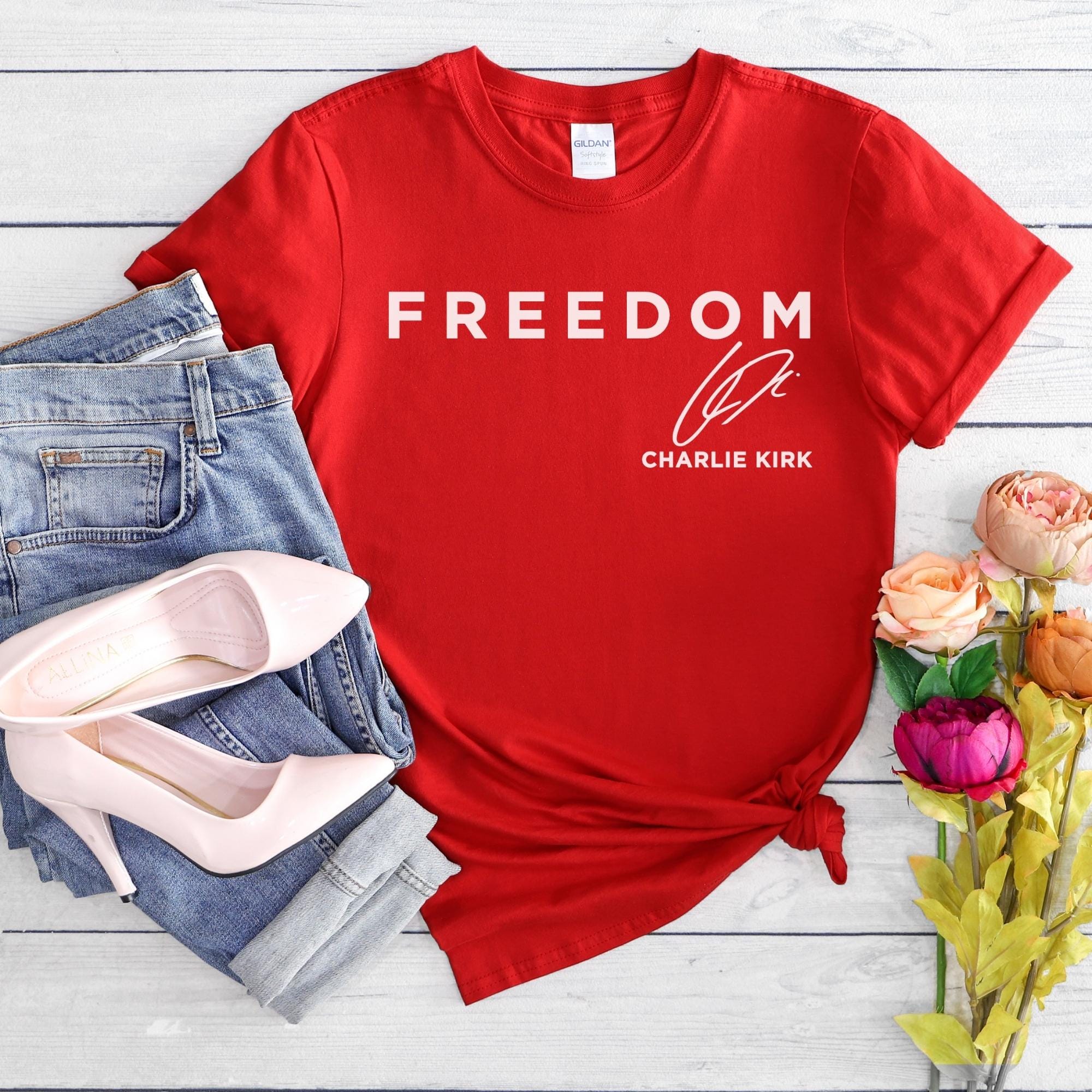 The Best Are Born In October - T-Shirt Uomo Divertente Compleanno Unisex - Foto 3