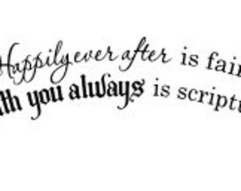 Scripture Shareables Etsy