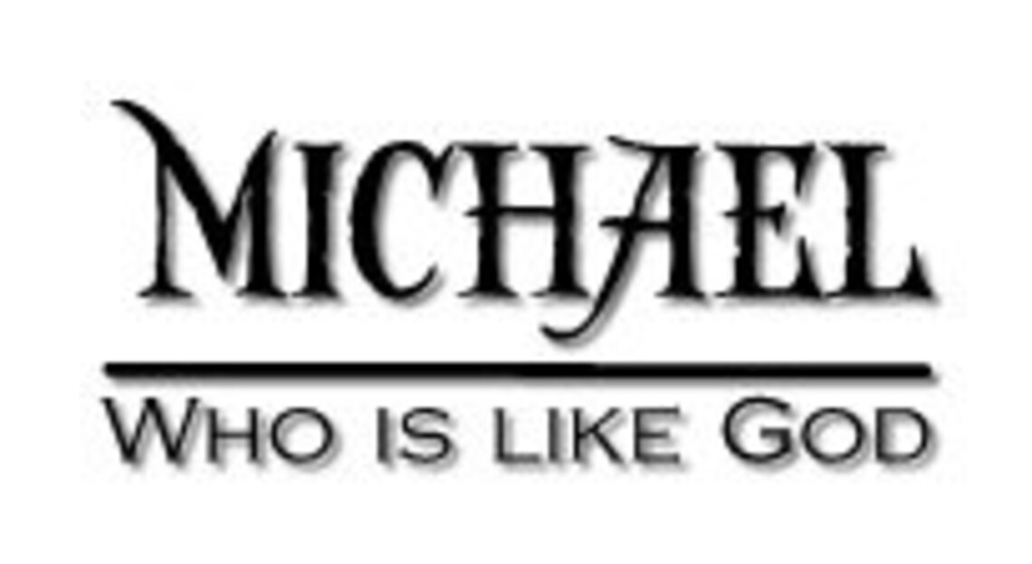 Custom Boy Name Meaning Vinyl Wall Decal Name Vinyl Wall Decal Etsy