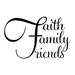 see more listings in the Home Family Decals section