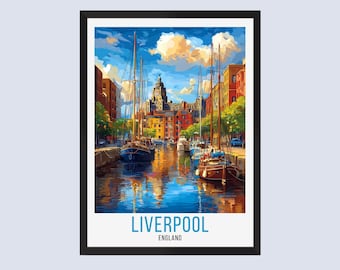 italienisches Plakat, italienisches Kunstwerk, italienisches Kunstwerk, italienisches Kunstwerk, liebevolles Zuhause, liebevolle Dekoration
