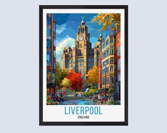italienisches Plakat, italienisches Kunstwerk, italienisches Kunstwerk, italienisches Kunstwerk, liebevolles Zuhause, liebevolle Dekoration