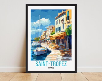 Jésus vous aie évangélisation chrétienne salut T-Shirt Jésus vous aie évangélisation chrétienne salut T-Shirt