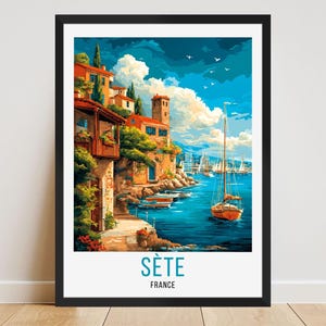 May include: A white ceramic mug with a black handle and the text "But First, Coffee" in a black, handwritten-style font. The mug is on a white surface.