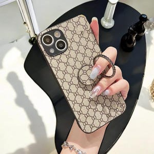 iPhone 11 Gucci Case - Etsy