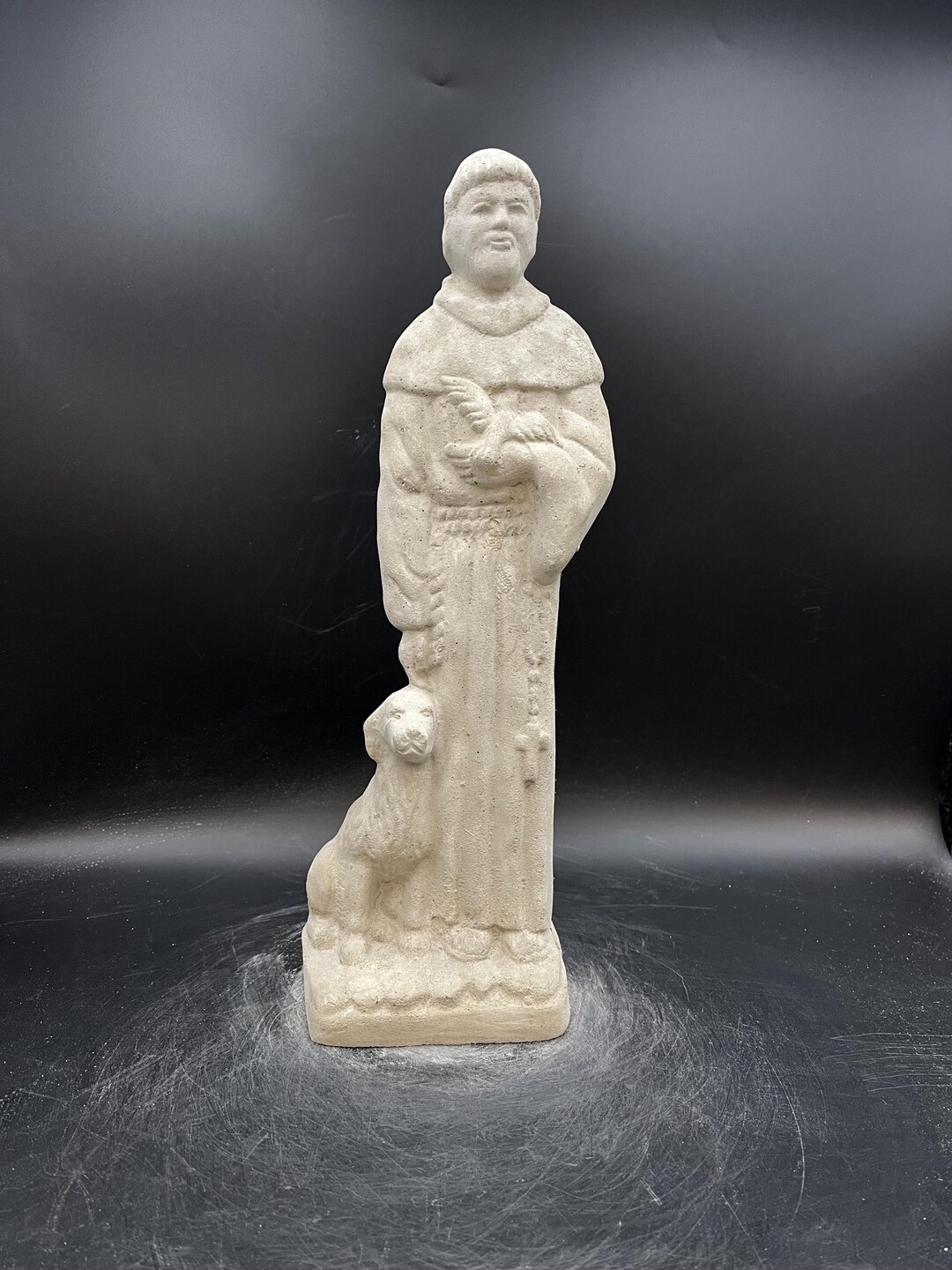 Sitemapcdatahttpwen2windecoocomkei Stone Saint Cannatnull