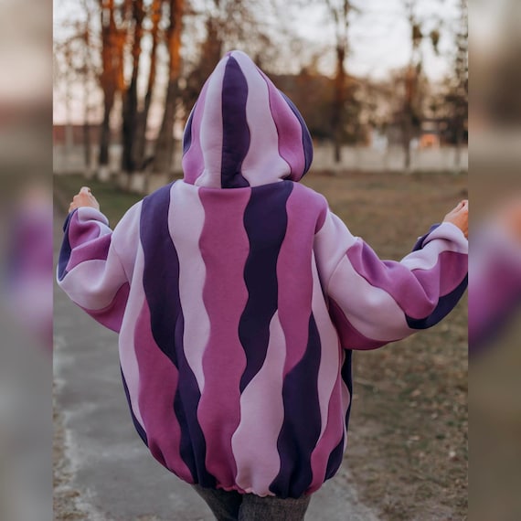 Sudadera Extragrande Sudaderas Colores Sudadera Con Capucha