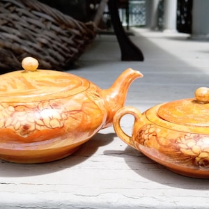 O&e.g. Royal Austria - Etsy