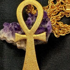 alva museum replicas ビンテージ クロス ゴールド 約27g alva museum replicas ビンテージ クロス ゴールド 約27g