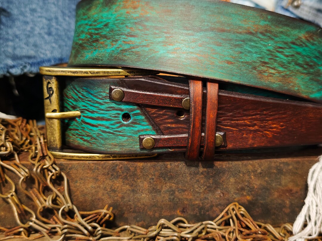il_1080xN.7679754264_9van.jpg display picture 1